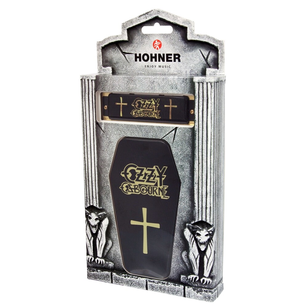 SRV's Last Concert Ticket Voucher - Alpine Valley August 26th