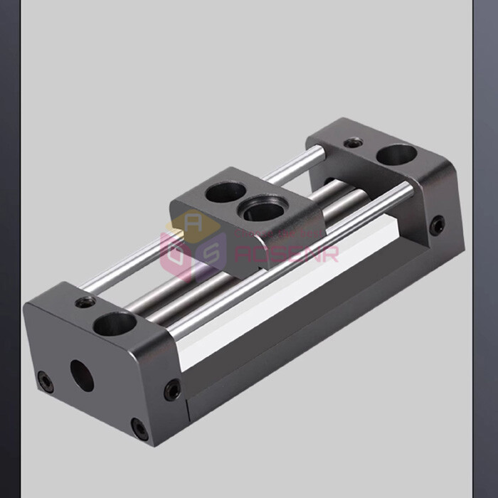 Screwdriver Sharpening Machine Stainless Steel Screwdriver Sharpener Refurbish