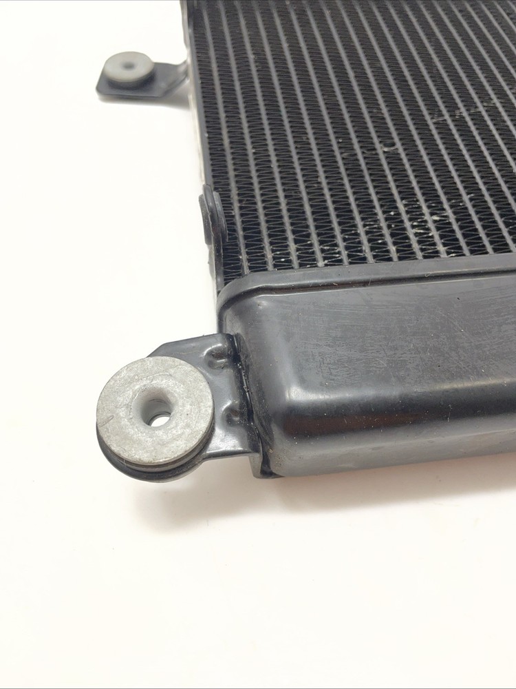 ♻️ Bmw Ce 04 2022 - 2026 Radiator ♻️
