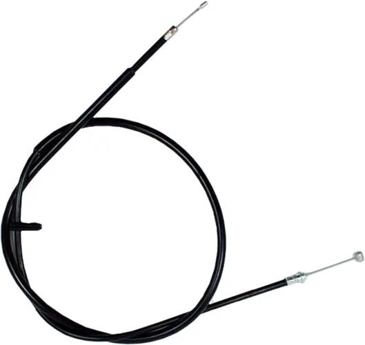 Motion Pro Vinyl Pull Throttle Cable Honda ATC200M 84