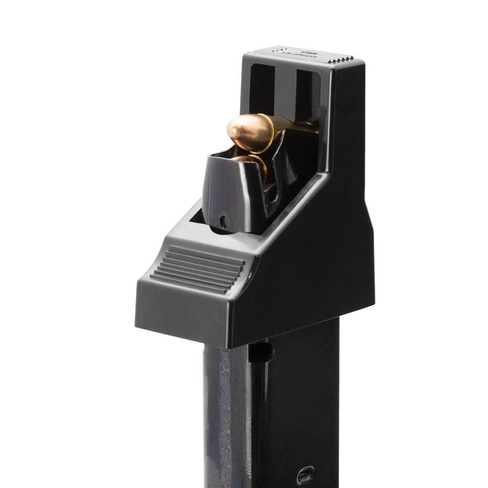 9mm Taurus PT99 Magazine Speed Loader SpeedLoader PT 99