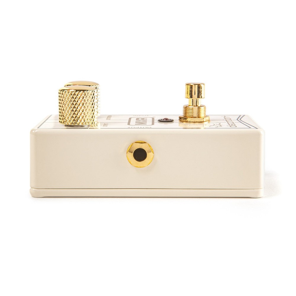 MXR RR104C Randy Rhoads Special Edition Distortion+ G1N