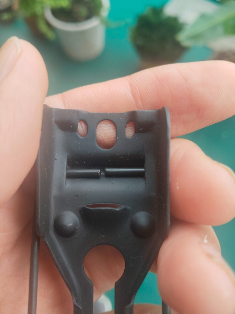 QBZ-95 mag speed loader