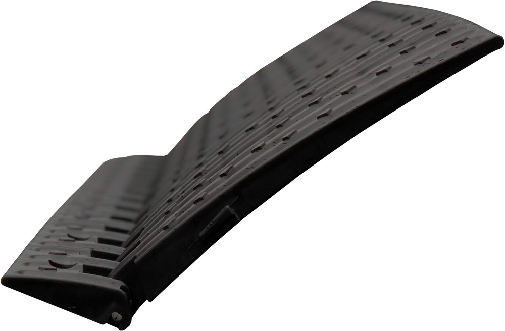 Caliber - 13390 - Edge Glide 2.0 - 48"