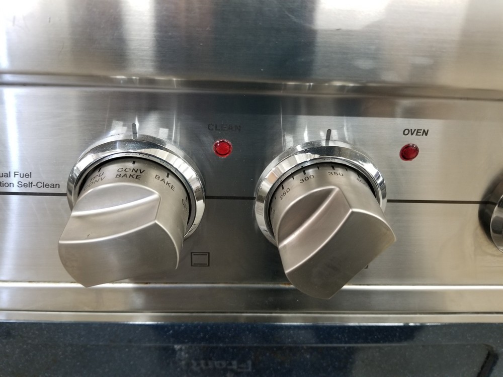 Genuine VIKING Range Oven, Bake Element # PJ010048