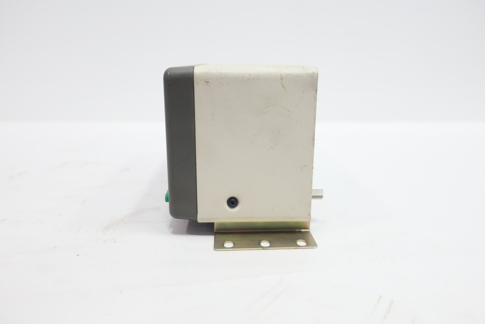 Mitutoyo KS-31 Linear Digital Readout Scale