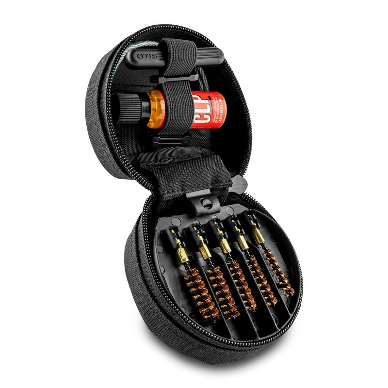 Otis Technology FG-210 Universal Rifle Cleaning Kit