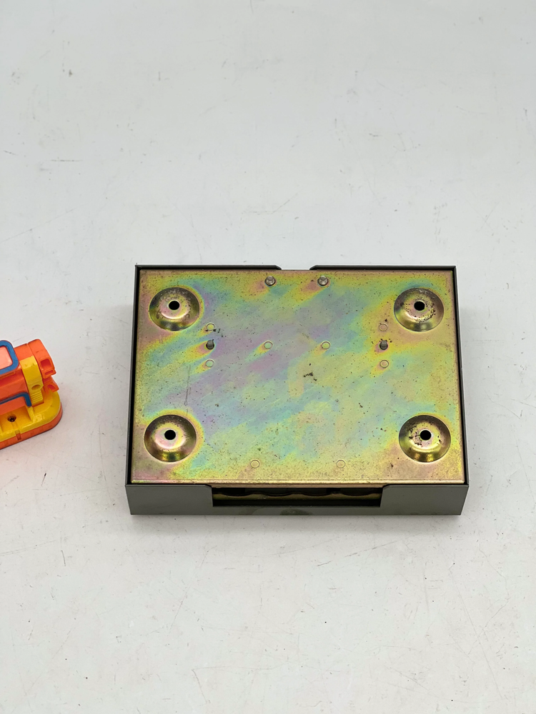 Furuno IC-315 Junction Box (Used)