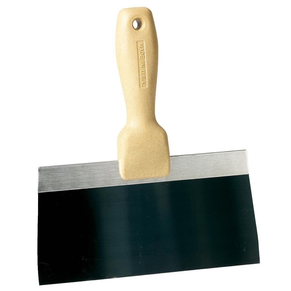 Nu-Pride 8X3 Taping Knife