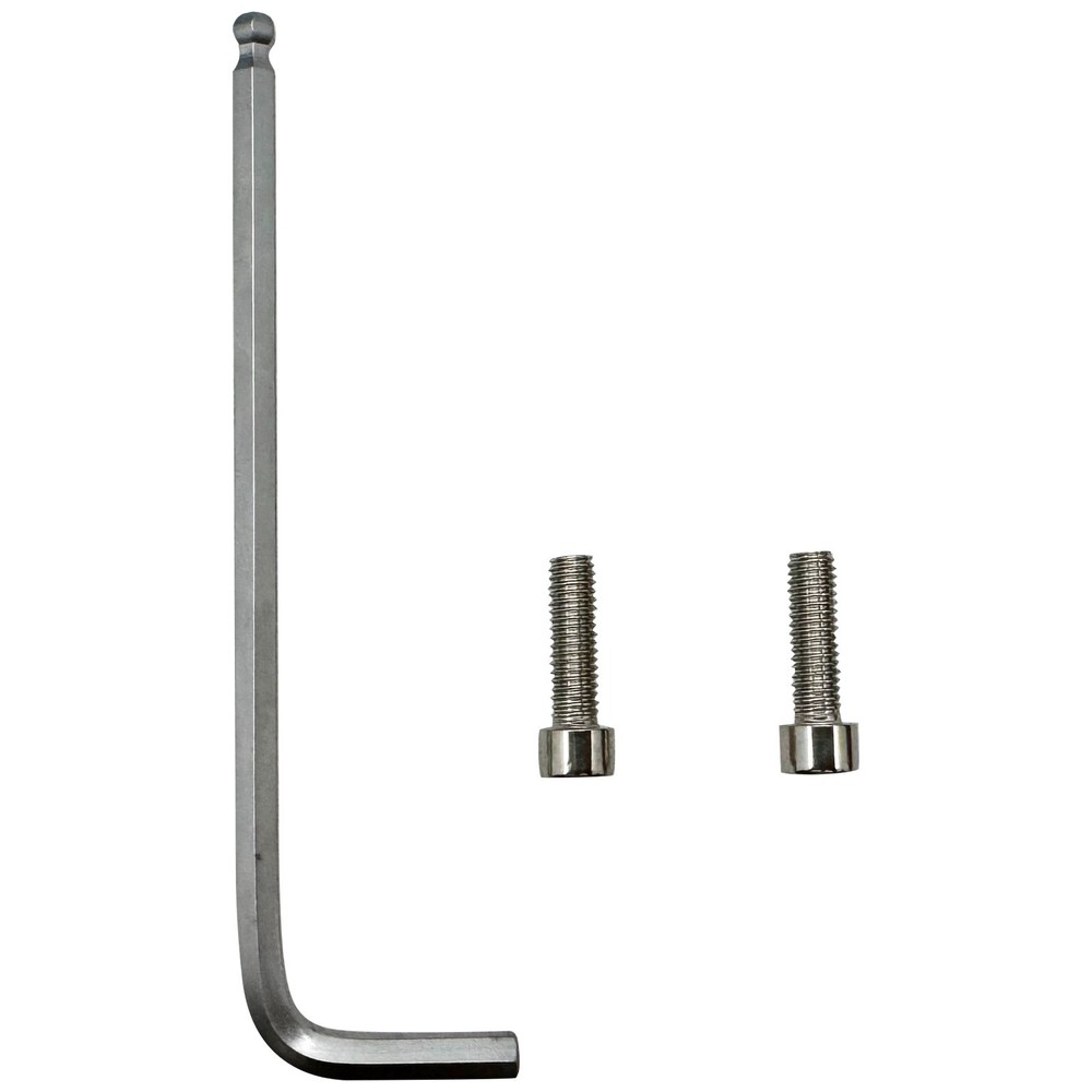 110V Vertical Lab Roller Press Machine for Battery Electrode Sheet Calendering