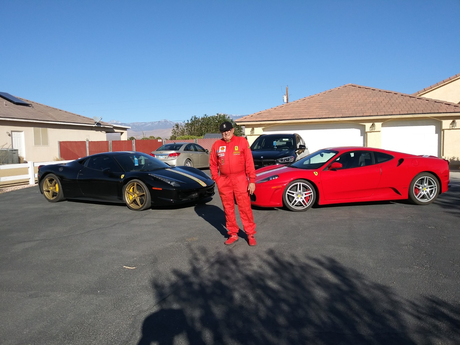 1906 SAN FRANCISCO EARTHQUAKE AND FIRE COLLECTION