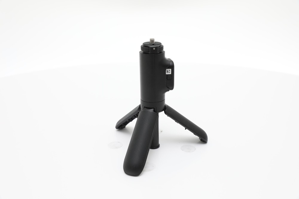 DJI Action 2 Remote Control Extension Rod - Excellent Condition