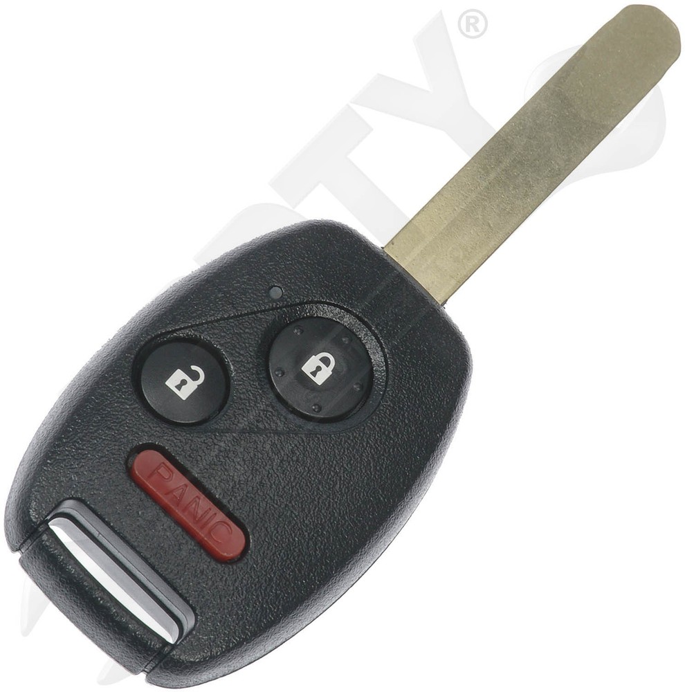 Dorman 99591ST Keyless Entry Remote 3 Button