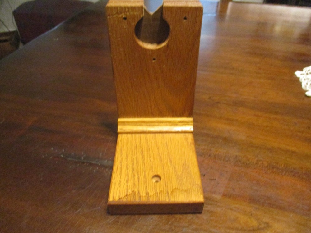 Designer Approved Quick Bow Maker mfg. Ten Oaks