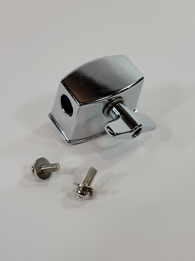 Mapex Tom / Floor Tom Drum Leg Bracket Mount