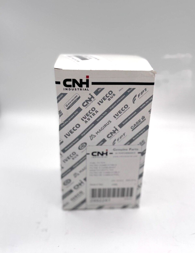 IVECO FUEL FILTER 2992241 CNH, SAME DAY SHIPPING