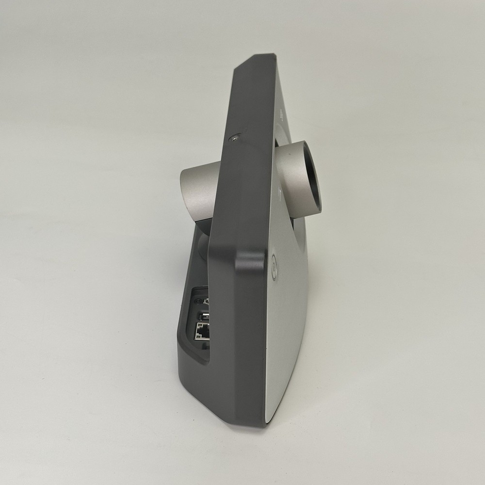 Cisco Telepresence SX10 Quick Set HD Camera - Codec/Camera Only, No Accessories