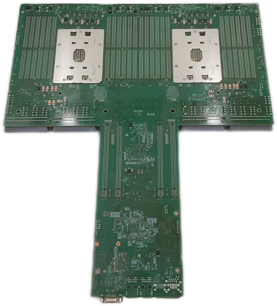 Supermicro X11DPG-OT-CPU Dual Socket Server Motherboard