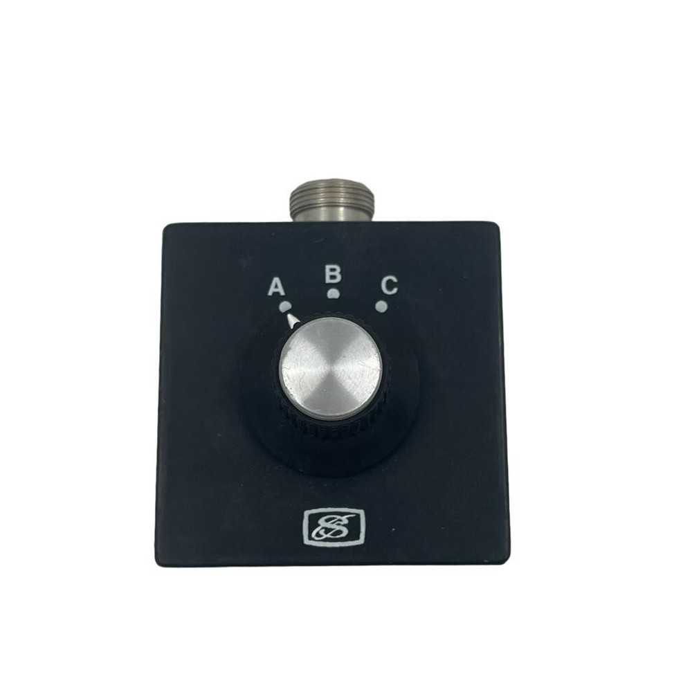 STRANDBERG Engineering Lab CCS-40 Calibrator