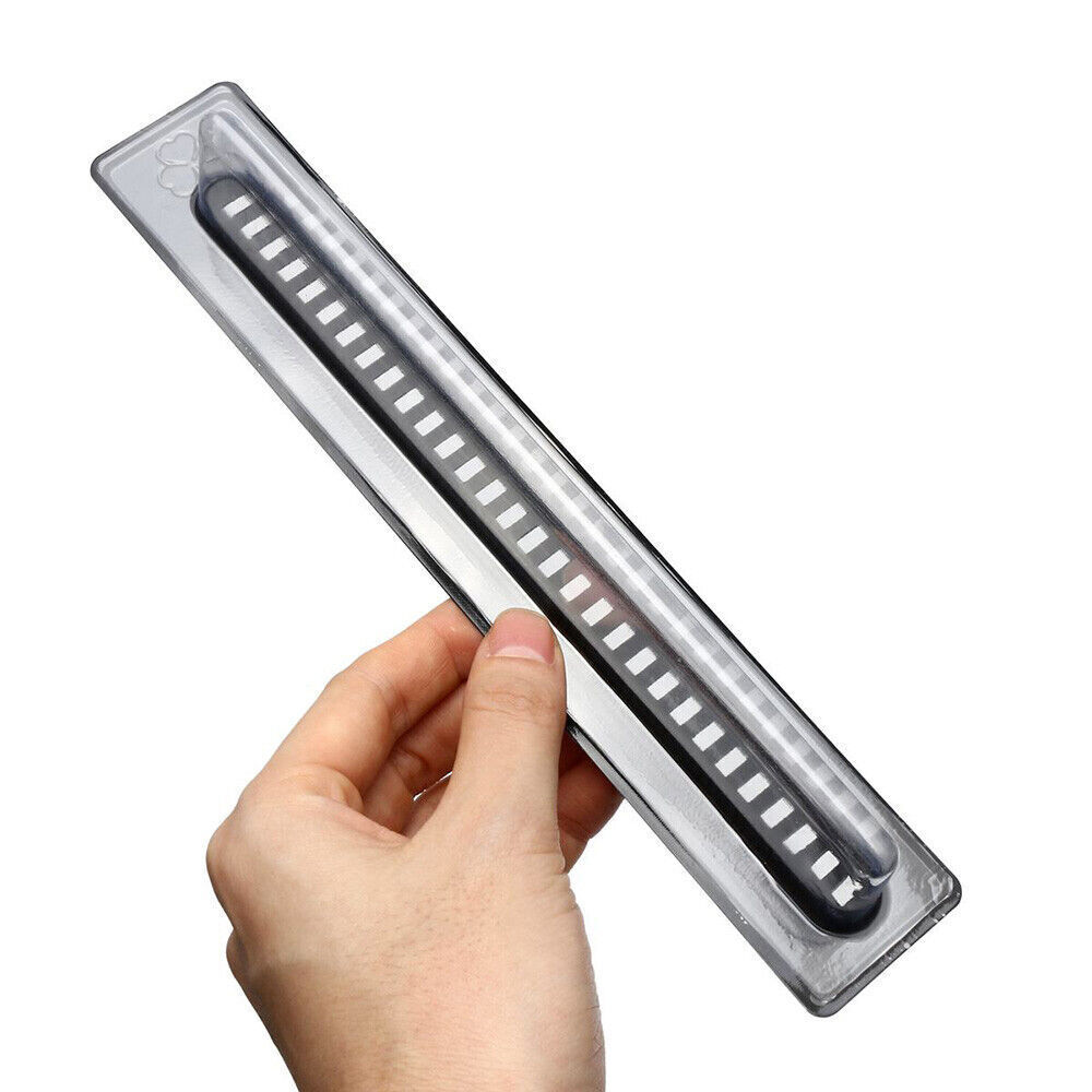 20/40/60×Hive traps Beetle Beekeeping tool For catching small beetles in beehive