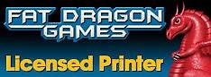Trashbeast - DND - Pathfinder - RPG - Dungeon & Dragons - Miniature - Mini - 28