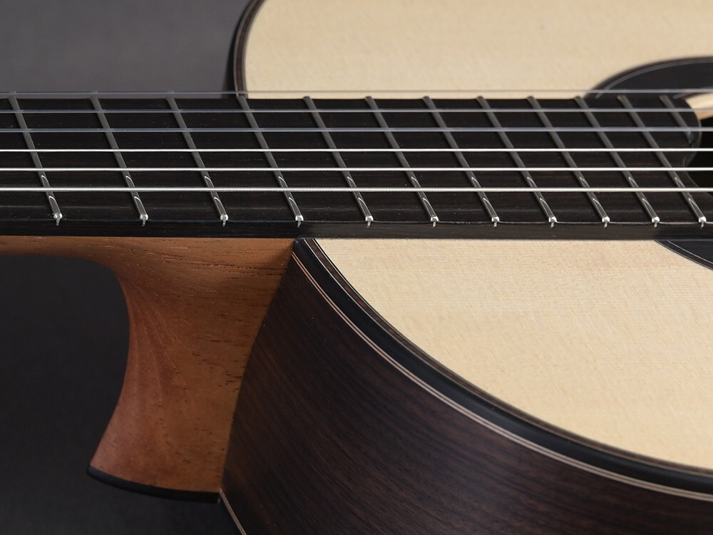 Hanika Natural Torres