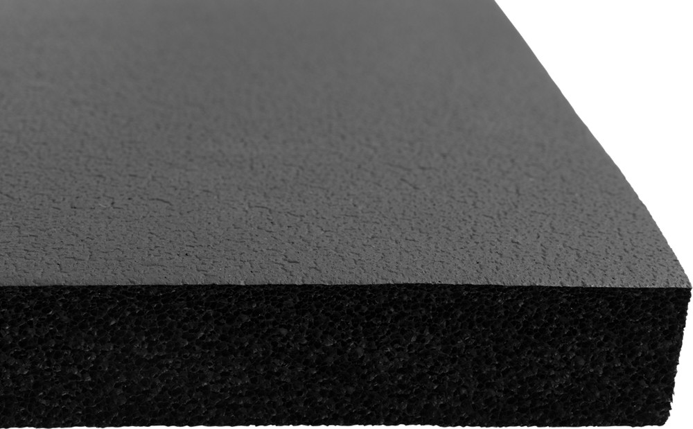 CYCLE PERFORMANCE PROD. Seat Padding CPP/9094 Extra Comfort