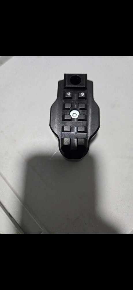 Mp5 Jmac Adapter Free shipping