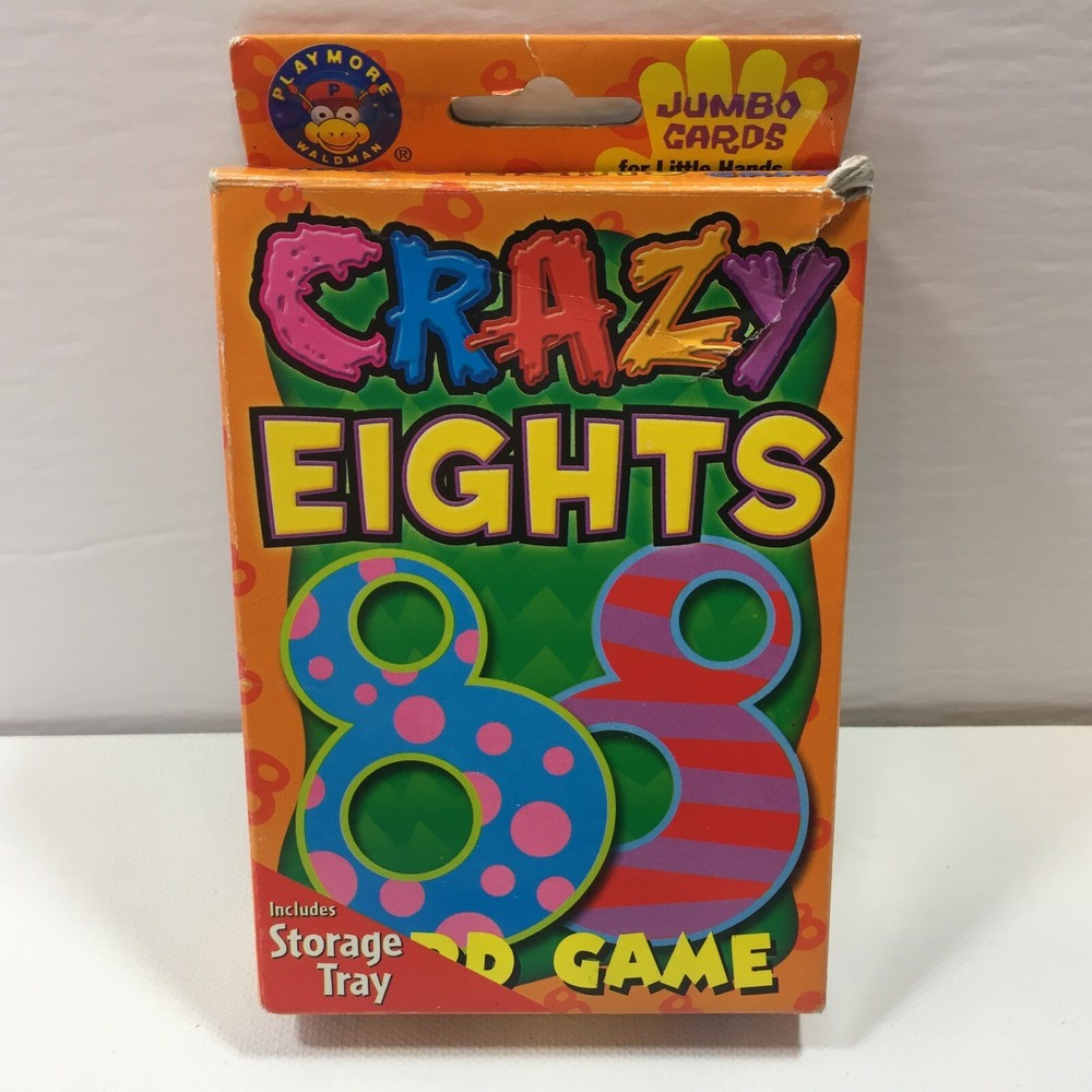 Flash Cards Early Learning Educational Games Vowels Phonics Math Addition Count