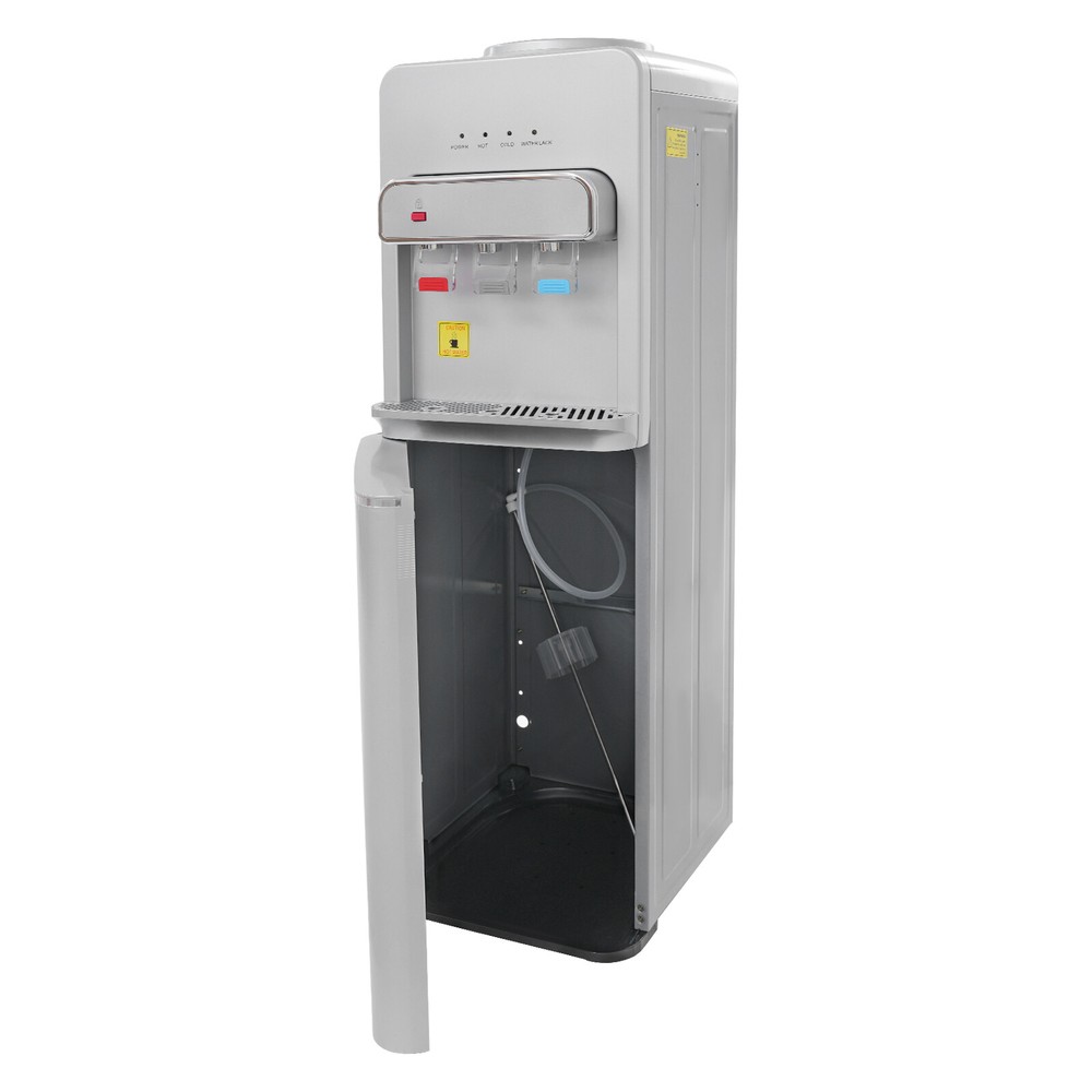 Bottom Loading Water Dispenser Bottom Loading Water Cooler Dispenser 5 Gallon