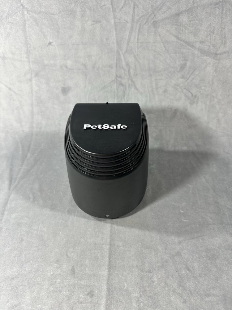 PetSafe 300-3078 Transmitter Only - No Power Adapter