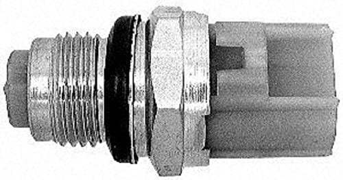 NS194 Neutral/Backup Switch