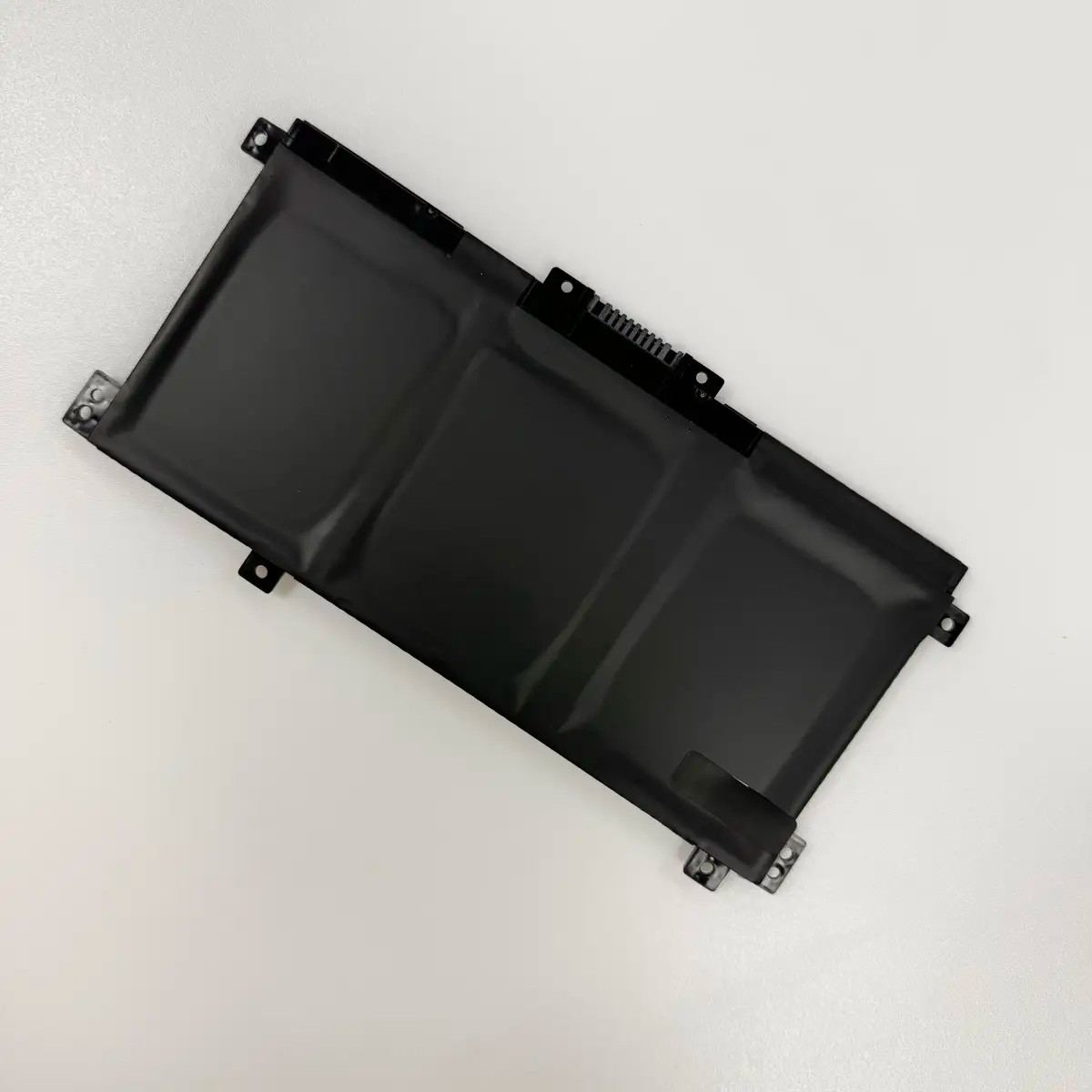 Genuine LK03XL Battery For HP ENVY X360 15-BP 15M-BQ 17M-CE 17-BW L09281-855