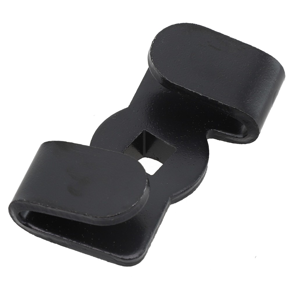 Extendable Wrench Adapter Converter with Hex Drive Spanner Compatibility