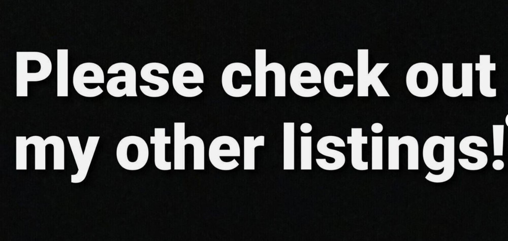 Vintage Dept 56 Hammered Silver Tone 2 quart Water Pitcher