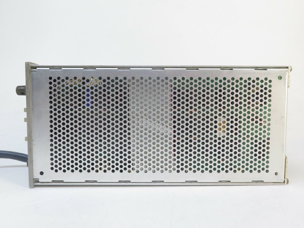 Tektronix 067-0807-00 DVST Display Exerciser