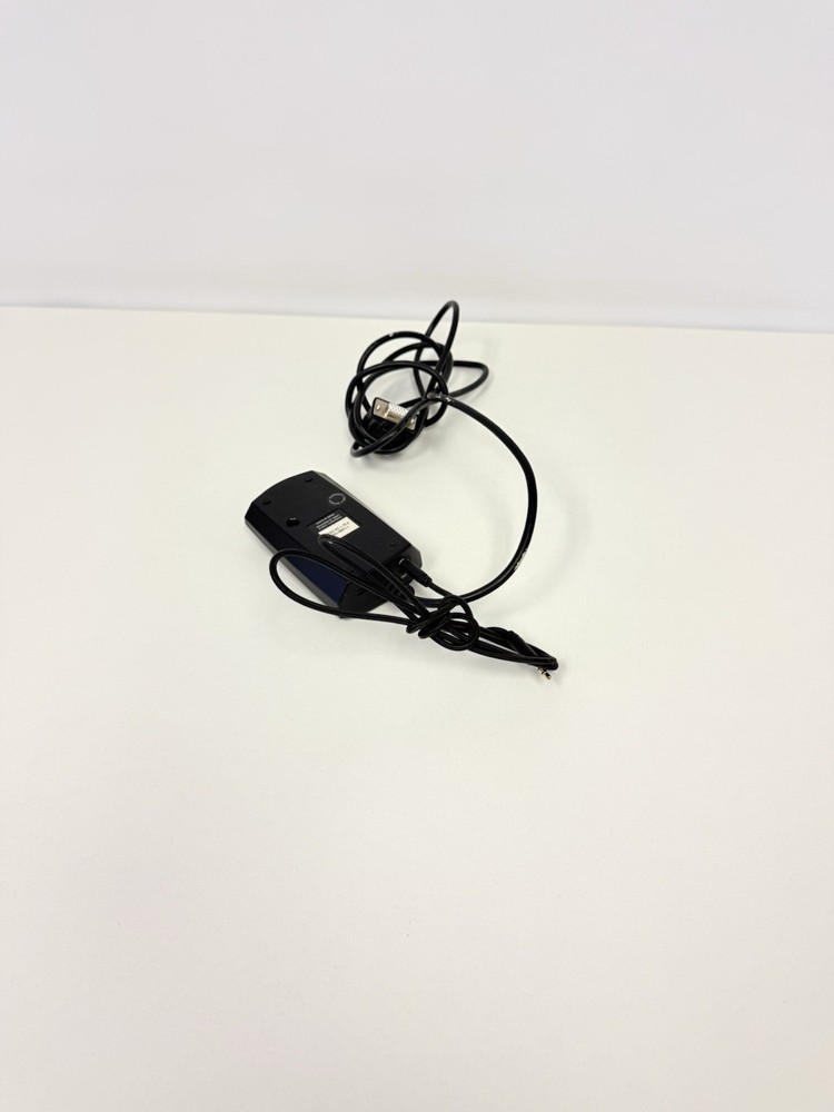 Corsair SP2500 Speaker Volume Control Pod Wired Remote Controller Only