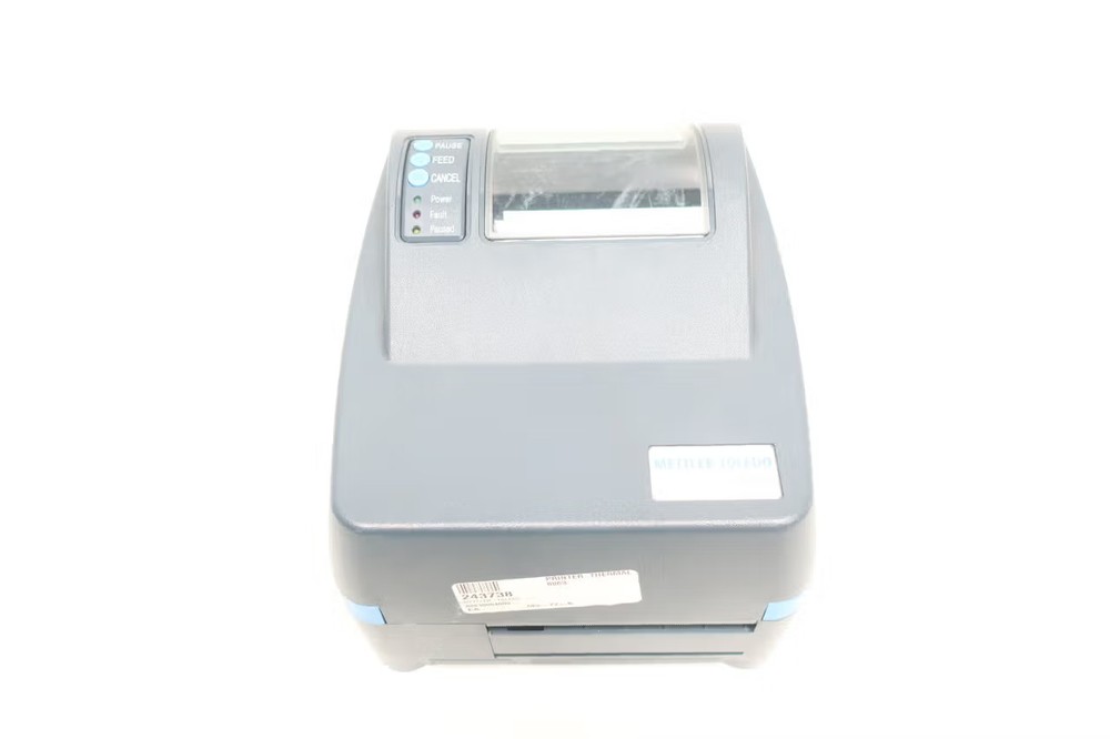 Mettler Toledo 88630002000 Thermal Printer
