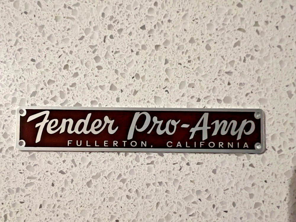 5E5 Tweed Pro logo badge