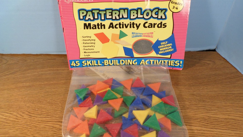 Brain teasers ~ Puzzles ~ Educational ~ Math Activity Cards~ Memory Match~ Amaze