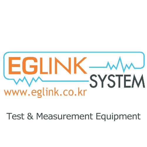 ILX LDC-3744C Laser Diode Controller