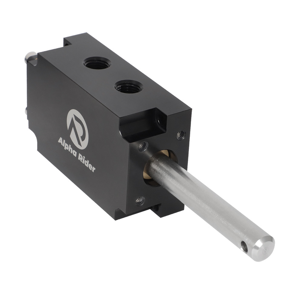 For COATS Tire Changer Air Controlled Foot Pedal Valve 8181986 181986 81819861