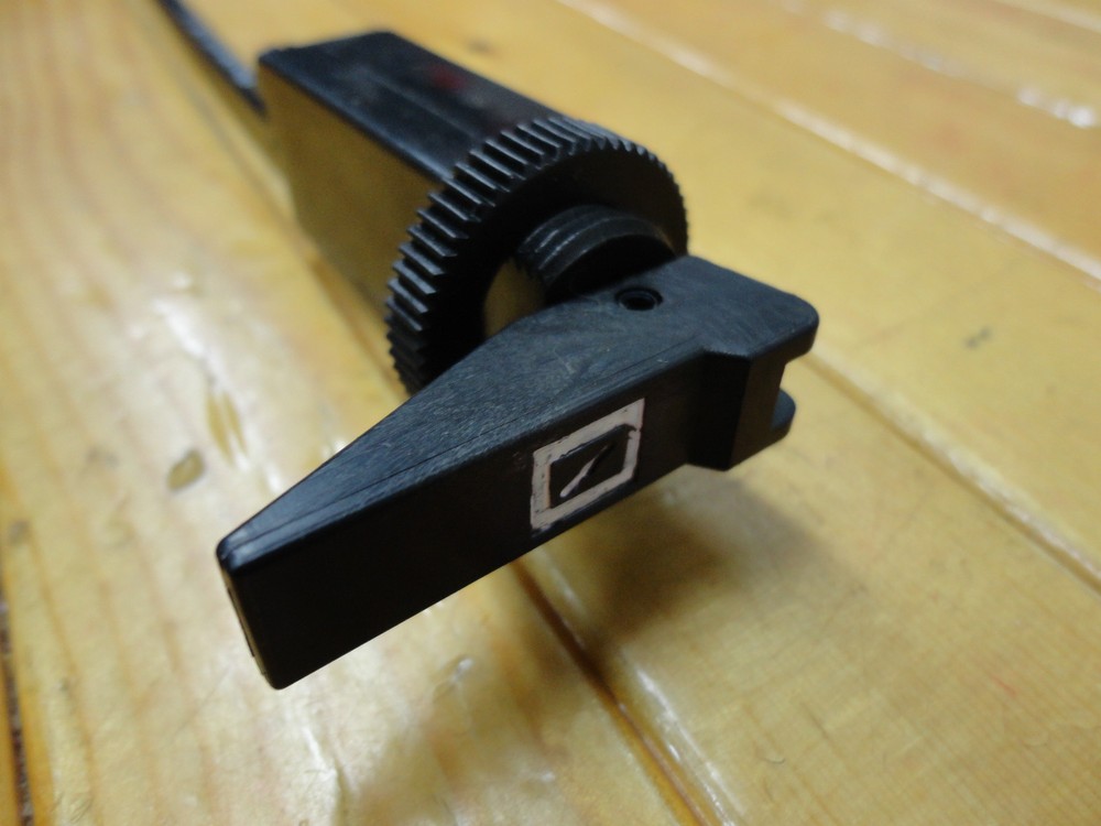 SINGLE MIKUNI CHOKE CABLE UNIVERSAL STRAIGHT END 24"