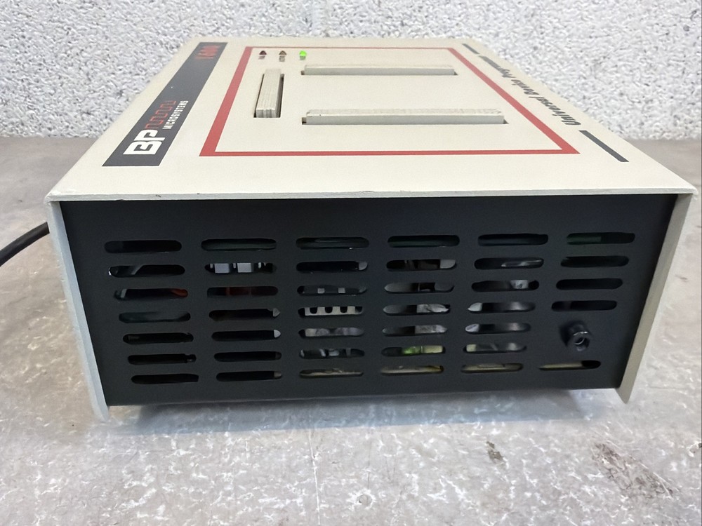 BP Microsystems 1600 Universal Device Programmer | PN: FP1600