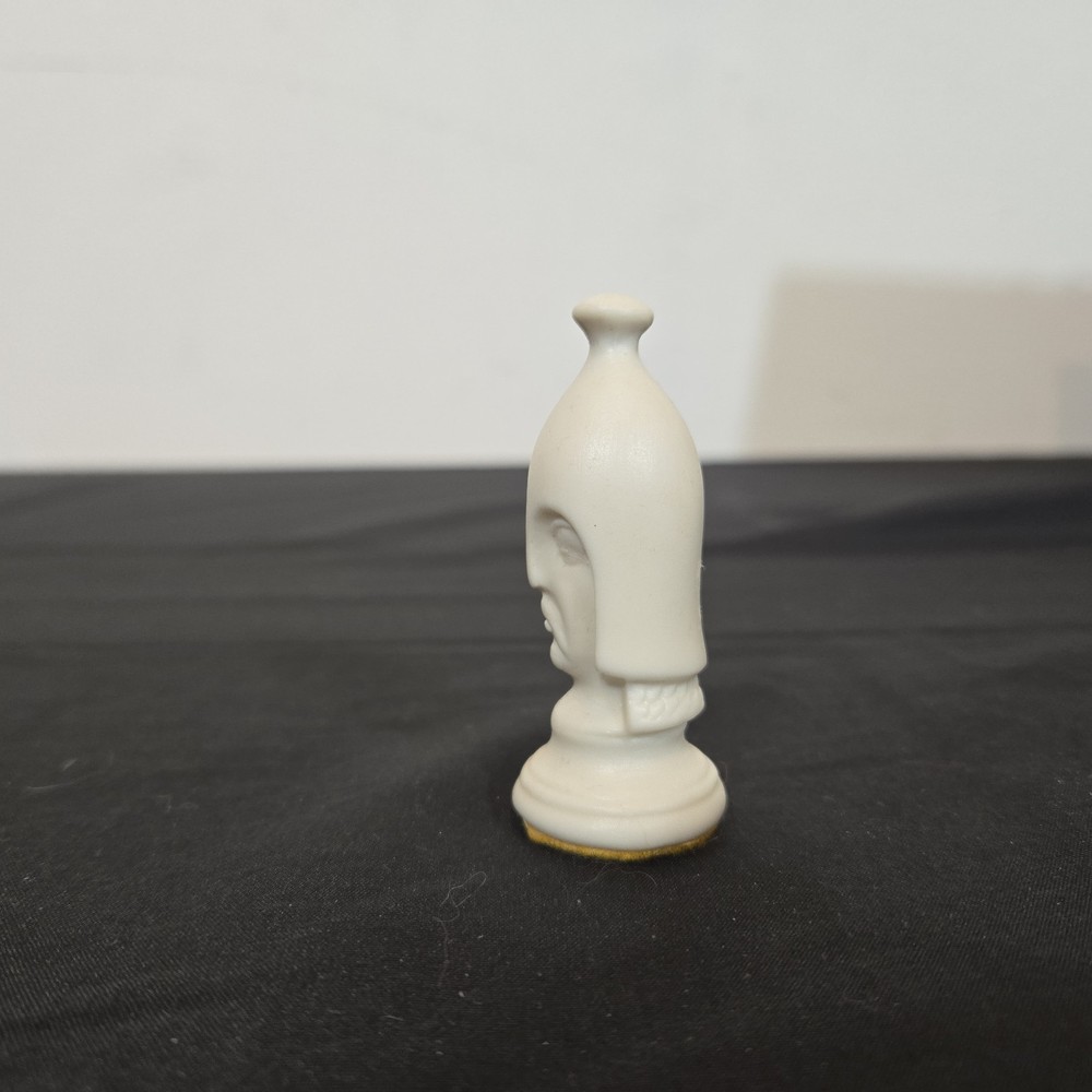 2.5 Inch Mid Century Duncan Chess Pawn Replacement