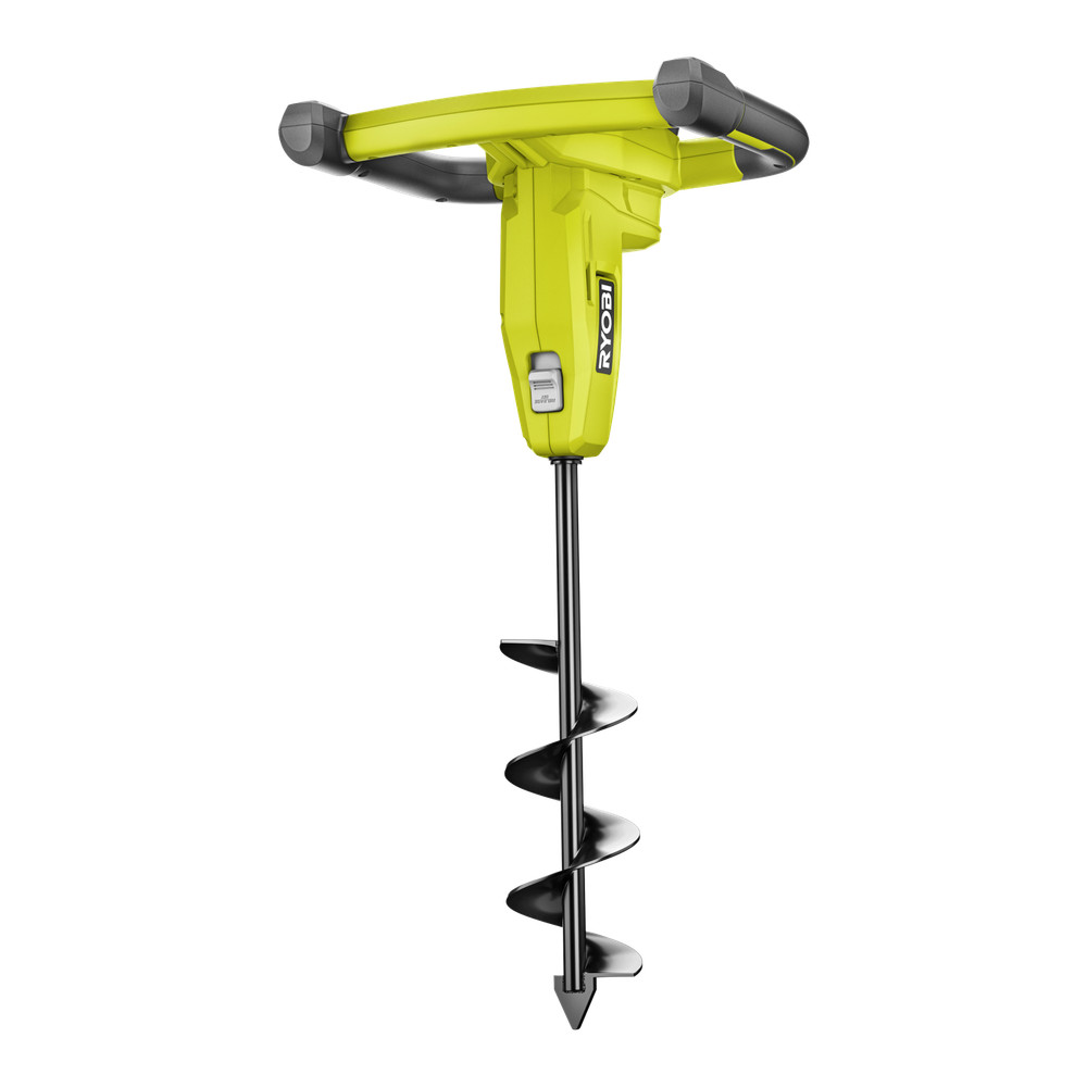 Ryobi 18V ONE+ Handheld Planter - Tool Only