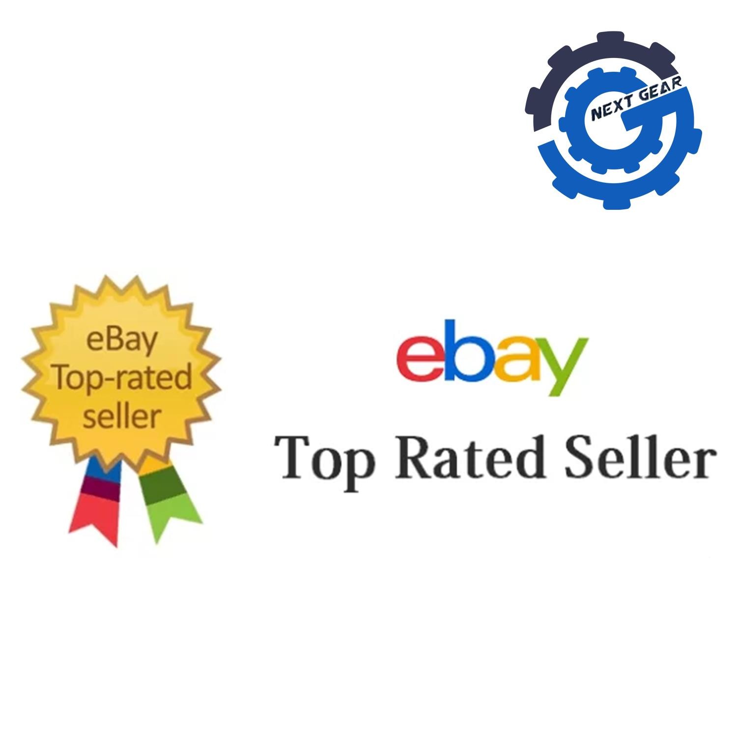 Mopar Dana 44 AdvanTEK Front Axle 4.88 Ratio 18-26 Wrangler JL 77072528 NEW OEM