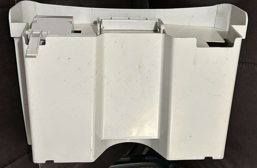 edgestar Portable Dehumidifier Water Bucket Fits Multiple Units 40 Pints