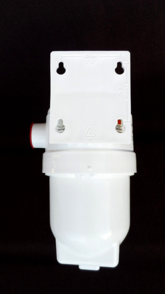 Rheem AP22916 External Condensate Neutralizer RTG20329AR