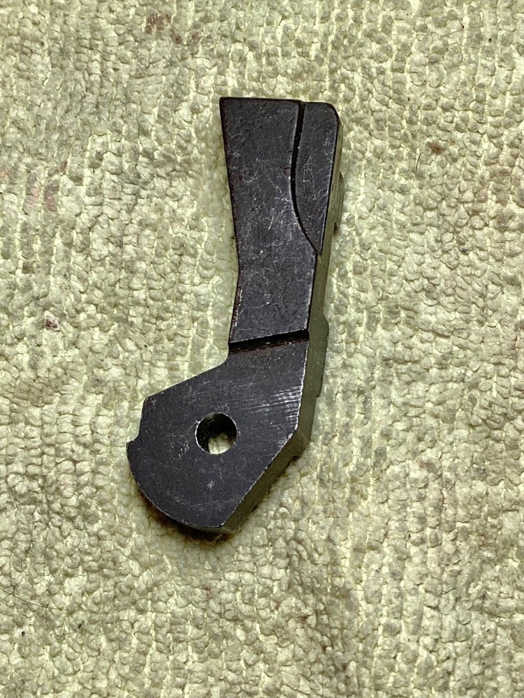 M1 CARBINE TYPE 4 HAMMER